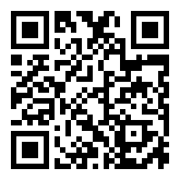 http://www.trans-sea.cn/shibao/5196.html