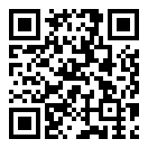 http://www.trans-sea.cn/shibao/5209.html