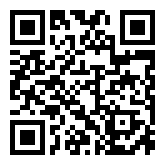 http://www.trans-sea.cn/shibao/5220.html