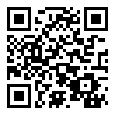 http://www.trans-sea.cn/shibao/5230.html