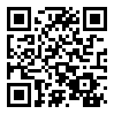 http://www.trans-sea.cn/shibao/5231.html