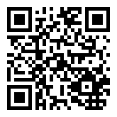 http://www.trans-sea.cn/shibao/5249.html