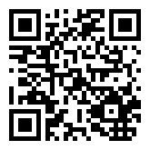 http://www.trans-sea.cn/shibao/5254.html