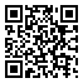 http://www.trans-sea.cn/shibao/5260.html