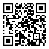 http://www.trans-sea.cn/shibao/5262.html