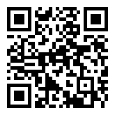 http://www.trans-sea.cn/shibao/5267.html