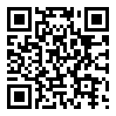 http://www.trans-sea.cn/shibao/5276.html
