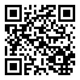 http://www.trans-sea.cn/shibao/5288.html