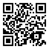 http://www.trans-sea.cn/shibao/5295.html