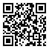 http://www.trans-sea.cn/shibao/5301.html