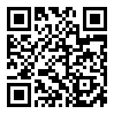 http://www.trans-sea.cn/shibao/5305.html