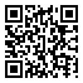 http://www.trans-sea.cn/shibao/531.html