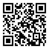 http://www.trans-sea.cn/shibao/5315.html