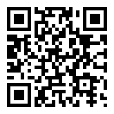 http://www.trans-sea.cn/shibao/5318.html