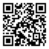 http://www.trans-sea.cn/shibao/5319.html