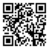 http://www.trans-sea.cn/shibao/5327.html
