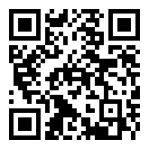 http://www.trans-sea.cn/shibao/5329.html