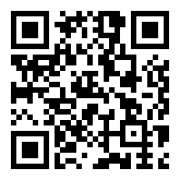 http://www.trans-sea.cn/shibao/5342.html