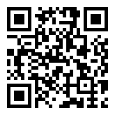 http://www.trans-sea.cn/shibao/5350.html
