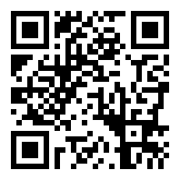 http://www.trans-sea.cn/shibao/5353.html
