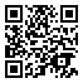 http://www.trans-sea.cn/shibao/5359.html