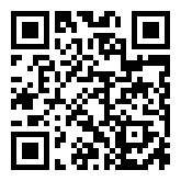 http://www.trans-sea.cn/shibao/5364.html