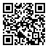 http://www.trans-sea.cn/shibao/5369.html