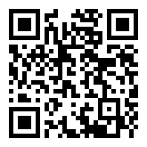 http://www.trans-sea.cn/shibao/537.html