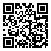 http://www.trans-sea.cn/shibao/5370.html