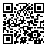 http://www.trans-sea.cn/shibao/5379.html