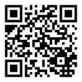 http://www.trans-sea.cn/shibao/5388.html