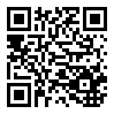 http://www.trans-sea.cn/shibao/539.html