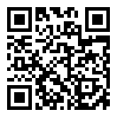 http://www.trans-sea.cn/shibao/5391.html