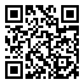 http://www.trans-sea.cn/shibao/5393.html