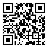 http://www.trans-sea.cn/shibao/5408.html