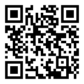 http://www.trans-sea.cn/shibao/541.html