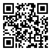 http://www.trans-sea.cn/shibao/5413.html