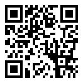 http://www.trans-sea.cn/shibao/5416.html
