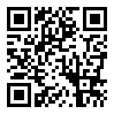 http://www.trans-sea.cn/shibao/5426.html