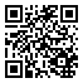 http://www.trans-sea.cn/shibao/5431.html