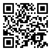 http://www.trans-sea.cn/shibao/5451.html