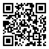 http://www.trans-sea.cn/shibao/5455.html