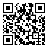 http://www.trans-sea.cn/shibao/546.html