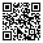 http://www.trans-sea.cn/shibao/5460.html