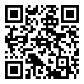 http://www.trans-sea.cn/shibao/5461.html