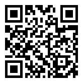 http://www.trans-sea.cn/shibao/5462.html