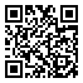 http://www.trans-sea.cn/shibao/5466.html