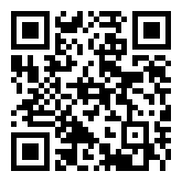 http://www.trans-sea.cn/shibao/5470.html