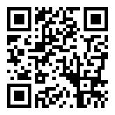 http://www.trans-sea.cn/shibao/5474.html