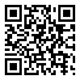 http://www.trans-sea.cn/shibao/5475.html